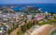 Seaspray 3 Straight Across The Road From Main Beach Yamba - thumb 6