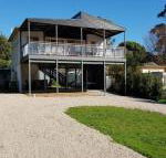 Our Place 12 Boathaven Drive - VIC Tourism