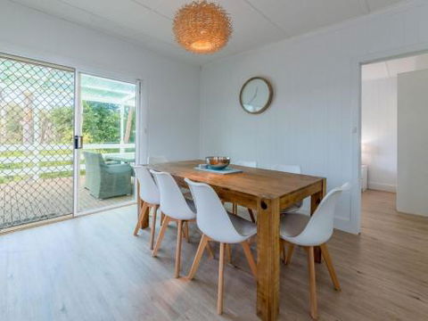 DRIFTAWAY ACROSS FROM SURF BEACH - VIC Tourism 3