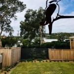 Smithtown NSW VIC Tourism
