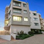 Deepwater Cove Unit 1 68 Lower Gay Tce Bulcock Beach - VIC Tourism 0