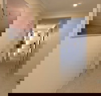 Apple House Upper Point Cook