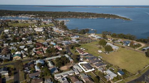 Toonalook Retreat Pet Friendly & Close To Town - VIC Tourism 2