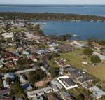 Toonalook Retreat pet friendly  close to town - VIC Tourism