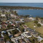 Toonalook Retreat Pet Friendly & Close To Town - VIC Tourism 0