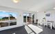 13 Seacombe Grove Ventnor - thumb 6