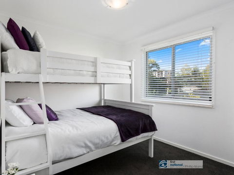 13 Seacombe Grove Ventnor - VIC Tourism 2