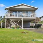13 Seacombe Grove Ventnor - VIC Tourism 0