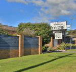 Wonthaggi Motel - VIC Tourism