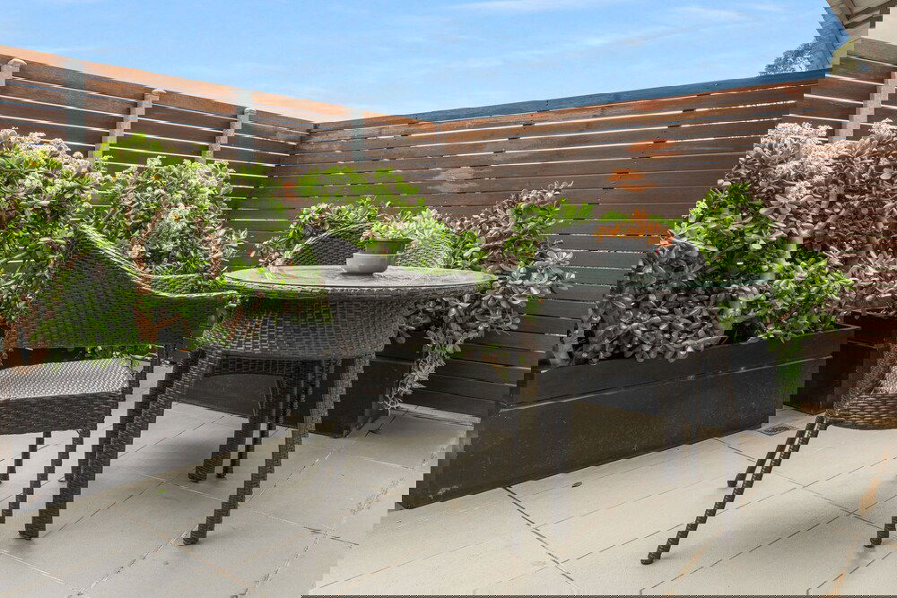World Square NSW VIC Tourism