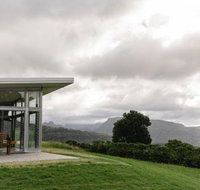 Zetas Coffee Origin House - VIC Tourism