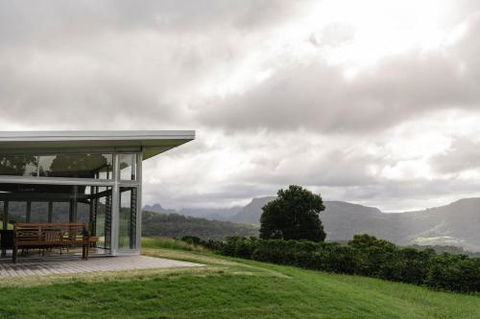 Zetas Coffee Origin House - VIC Tourism 0