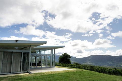 Zetas Coffee Origin House - VIC Tourism 3