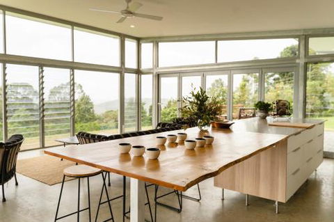 Zetas Coffee Origin House - VIC Tourism 6