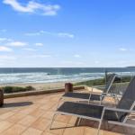 Aqua Shores Penthouse - VIC Tourism 0