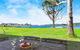 Noddys Riverside - thumb 5