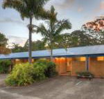 Stuarts Point Convention Centre - VIC Tourism