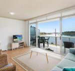Sapphire Waters Unit 2 - VIC Tourism