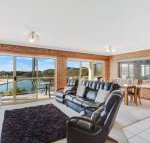 Grand Pacific 2 Unit 2 - VIC Tourism