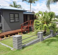 Aerwyn Brae - VIC Tourism