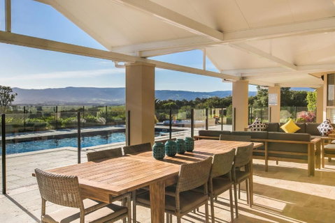 Cullengetty Estate - VIC Tourism 3