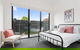 Urban Rest - Little Grenfell - thumb 4