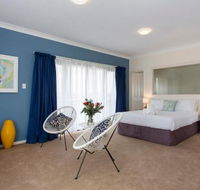 Bella Vista Townhouse with Views - VIC Tourism