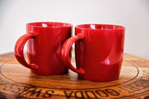 Sleepy Shackell Echuca Moama Holiday Accommodation - VIC Tourism 1