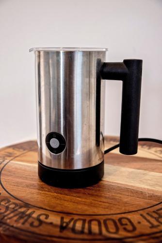 Sleepy Shackell Echuca Moama Holiday Accommodation - VIC Tourism 4