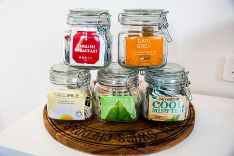 Sleepy Shackell Echuca Moama Holiday Accommodation - VIC Tourism 3