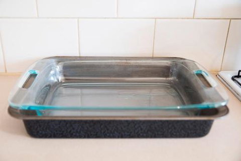 Sleepy Shackell Echuca Moama Holiday Accommodation - VIC Tourism 6