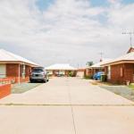 Sleepy Shackell Echuca Moama Holiday Accommodation - VIC Tourism 0