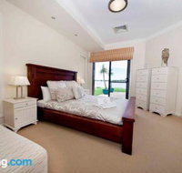 Brookwater Waterfront on Lake Mulwala