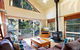 Araluen - thumb 2