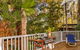 Araluen - thumb 1