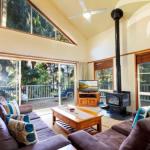 Araluen - VIC Tourism 0
