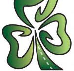 Shamrock Hotel Greenbushes - VIC Tourism