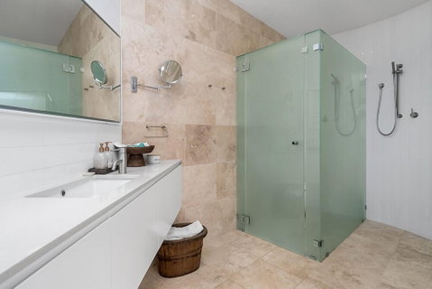 Your Luxury Escape - Horizon - VIC Tourism 5