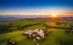 Your Luxury Escape - Horizon - thumb 0