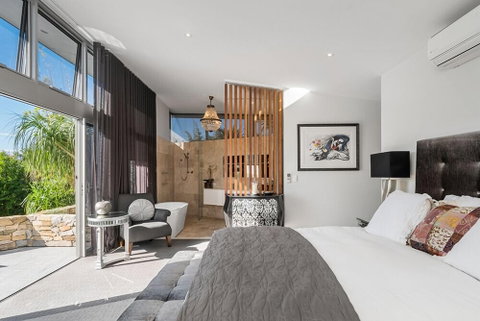 Your Luxury Escape - Horizon - VIC Tourism 3
