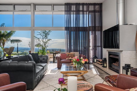 Your Luxury Escape - Horizon - VIC Tourism 4