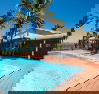Hedland Hotel