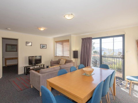 Silvertrees 2 - VIC Tourism 3