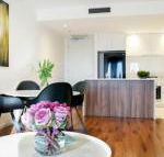 Kui Manhattan 2 - VIC Tourism