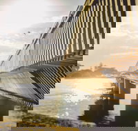 Point Lonsdale Holiday Apartments - VIC Tourism