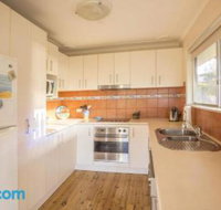 Clissold Street 11 Mollymook