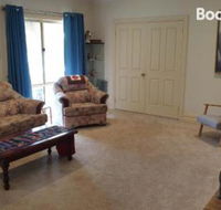 Heritage Bed  Breakfast - VIC Tourism