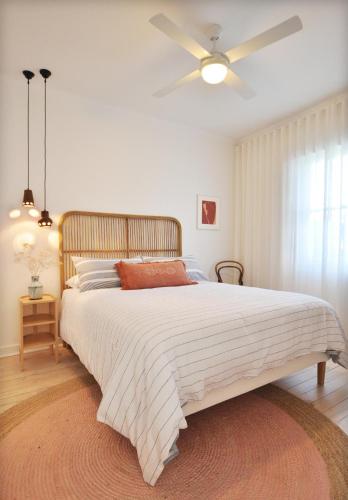 Pine At Arlos Refined Luxury In Glenelg - VIC Tourism 4