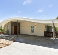 Pipi Palace - VIC Tourism