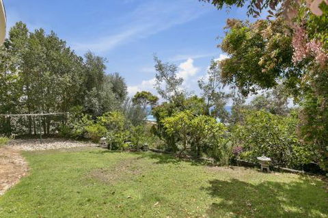 Pipi Palace - VIC Tourism 4